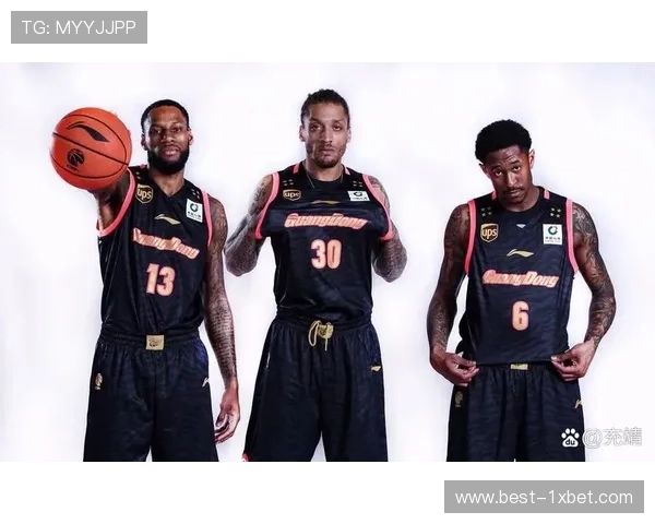 外援欠薪事件频发引发关注 CBA薪资监管体系待完善 外援欠薪事件频发引发关注 CBA薪资监管体系待完善