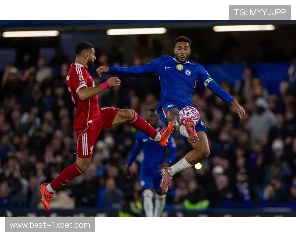 英超积分榜中游竞争激烈 切尔西至桑德兰分差仅五分 英超积分榜中游竞争激烈 切尔西至桑德兰分差仅五分