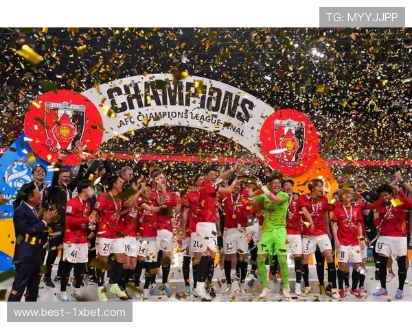 亚冠东西亚区战术潮流融合 欧洲教练理念影响亚洲俱乐部建设 亚冠东西亚区战术潮流融合 欧洲教练理念影响亚洲俱乐部建设