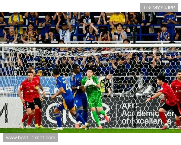 成都蓉城门将蹇韬谈亚冠经历 球队商业价值管理面临挑战