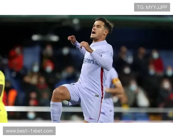 维拉黑马光环褪色 进攻端过度依赖边路传中成功率波动 维拉黑马光环褪色 进攻端过度依赖边路传中成功率波动