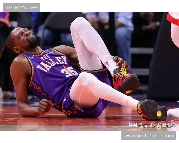 凯尔特人防线崩塌：卡特维克斯脚踝伤势未达比赛状态