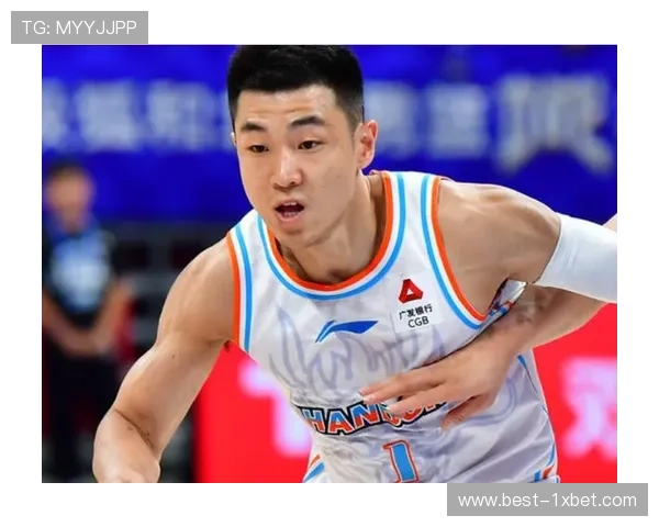 山东控制犯规能力提升 全场仅被吹罚18次个人犯规 山东控制犯规能力提升 全场仅被吹罚18次个人犯规