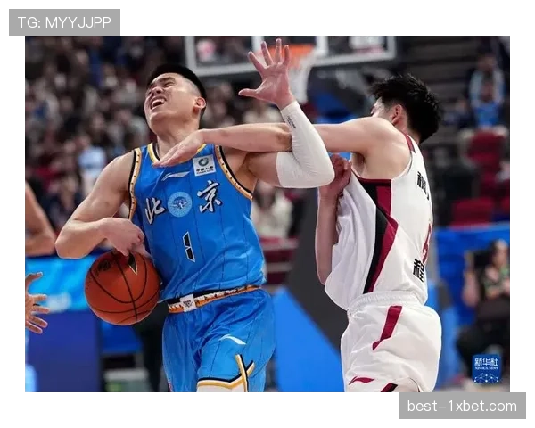 浙江稠州金租与北京北汽交锋历史 北京稍占上风