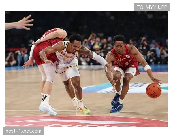 浙江方兴渡防守效率联盟顶尖 将对手限制至53分展现体系威力